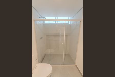 Apartamento à venda com 108m², 2 quartos e 1 vagaBanheiro