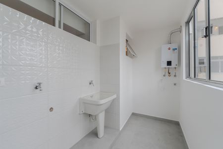 Apartamento à venda com 108m², 2 quartos e 1 vagaÁrea de Serviço