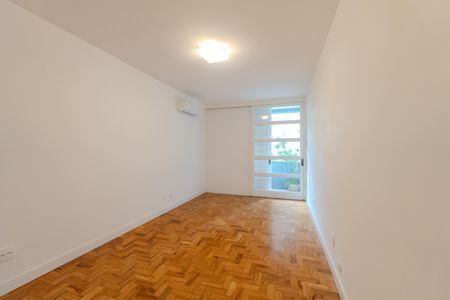 Apartamento à venda com 108m², 2 quartos e 1 vagaSuíte 1