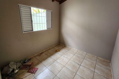 Casa para alugar com 225m², 3 quartos e 5 vagasQuarto 3