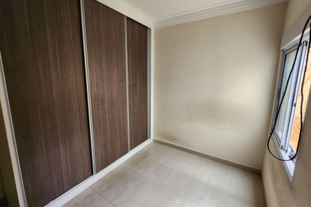 Casa para alugar com 225m², 3 quartos e 5 vagasQuarto 2