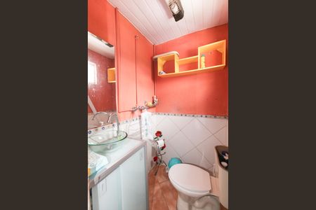 Apartamento para alugar com 130m², 3 quartos e 2 vagas