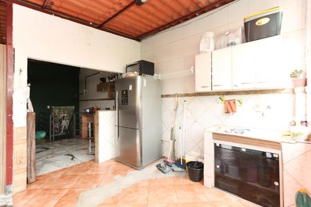 Apartamento para alugar com 130m², 3 quartos e 2 vagas