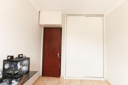 Apartamento para alugar com 130m², 3 quartos e 2 vagas