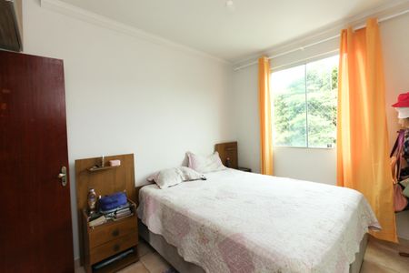 Apartamento para alugar com 130m², 3 quartos e 2 vagas