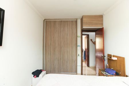 Apartamento para alugar com 130m², 3 quartos e 2 vagas