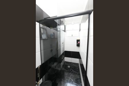 Apartamento para alugar com 130m², 3 quartos e 2 vagas