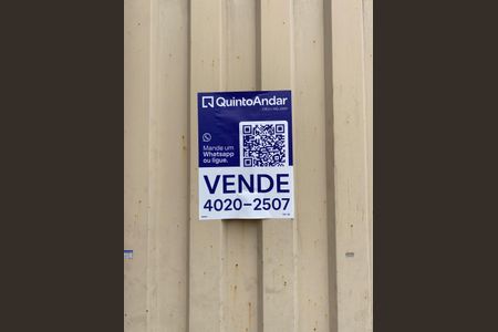 Apartamento para alugar com 130m², 3 quartos e 2 vagas Apartamento para alugar com 130m², 3 quartos e 2 vagasPLAQUINHA INSTALADA TIKP-190