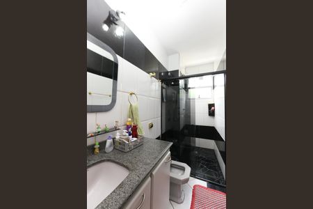 Apartamento para alugar com 130m², 3 quartos e 2 vagas