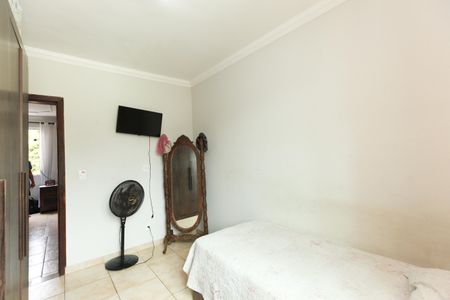 Apartamento para alugar com 130m², 3 quartos e 2 vagas