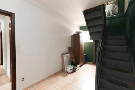 Apartamento para alugar com 130m², 3 quartos e 2 vagas