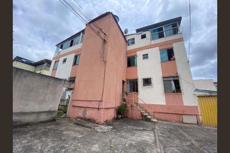 Apartamento para alugar com 130m², 3 quartos e 2 vagas