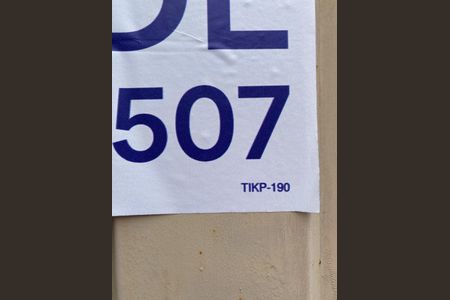 Apartamento para alugar com 130m², 3 quartos e 2 vagas Apartamento para alugar com 130m², 3 quartos e 2 vagasPLAQUINHA INSTALADA TIKP-190