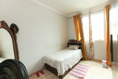 Apartamento para alugar com 130m², 3 quartos e 2 vagas