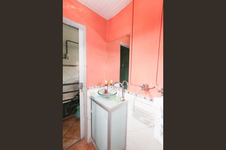 Apartamento para alugar com 130m², 3 quartos e 2 vagas