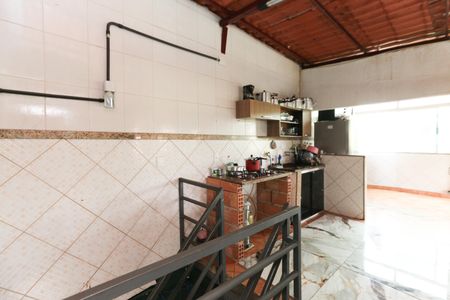 Apartamento para alugar com 130m², 3 quartos e 2 vagas