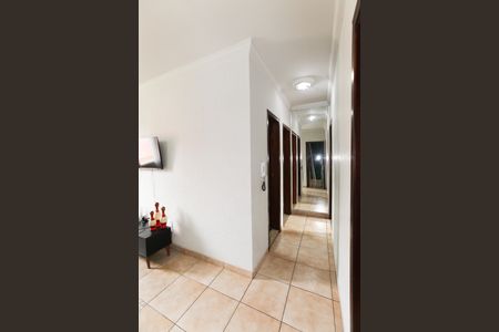 Apartamento para alugar com 130m², 3 quartos e 2 vagas