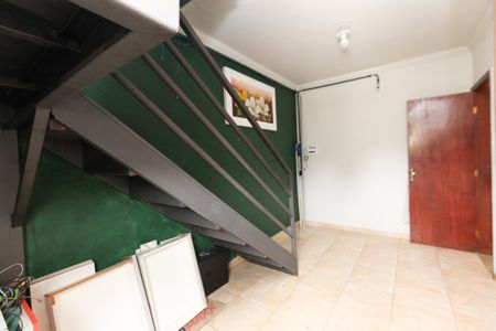 Apartamento para alugar com 130m², 3 quartos e 2 vagas