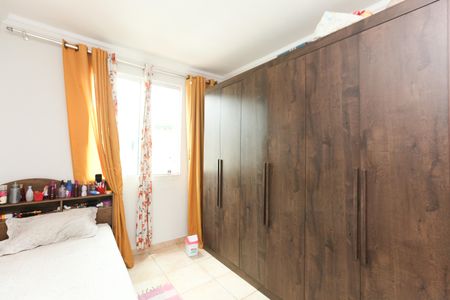 Apartamento para alugar com 3 quartos, 130m² em Teixeira Dias (barreiro), Belo Horizonte