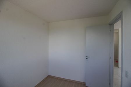 Apartamento para alugar com 42m², 2 quartos e sem vagaQuarto 2