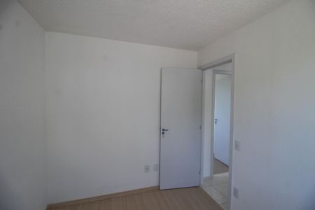 Apartamento para alugar com 42m², 2 quartos e sem vagaQuarto 1