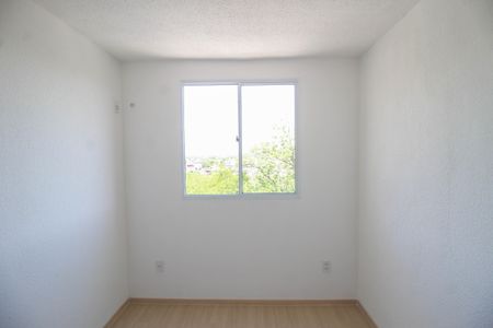 Apartamento para alugar com 42m², 2 quartos e sem vagaQuarto 2