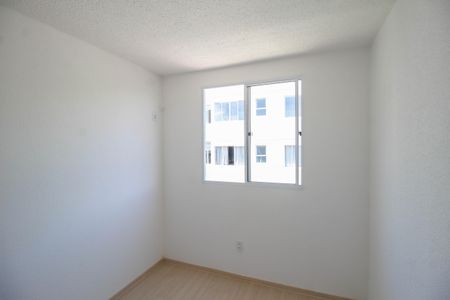 Apartamento para alugar com 42m², 2 quartos e sem vagaQuarto 1