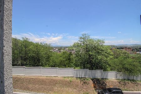 Apartamento para alugar com 42m², 2 quartos e sem vagaVista do Quarto 2