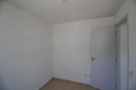 Apartamento para alugar com 42m², 2 quartos e sem vagaQuarto 1