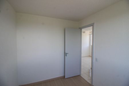 Apartamento para alugar com 42m², 2 quartos e sem vagaQuarto 2