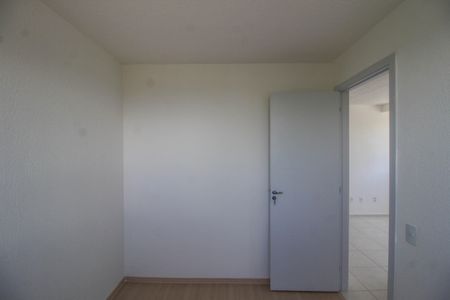 Apartamento para alugar com 42m², 2 quartos e sem vagaQuarto 2