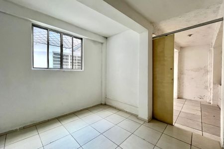 Casa para alugar com 100m², 2 quartos e 2 vagas Casa para alugar com 100m², 2 quartos e 2 vagasÁrea externa