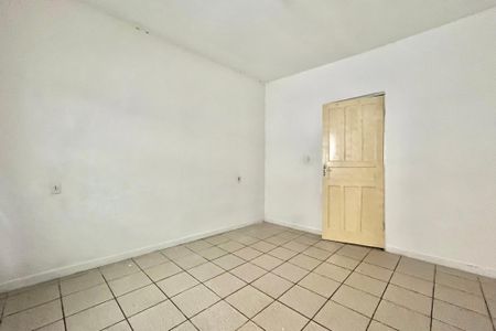 Casa para alugar com 100m², 2 quartos e 2 vagas Casa para alugar com 100m², 2 quartos e 2 vagasQuarto 1