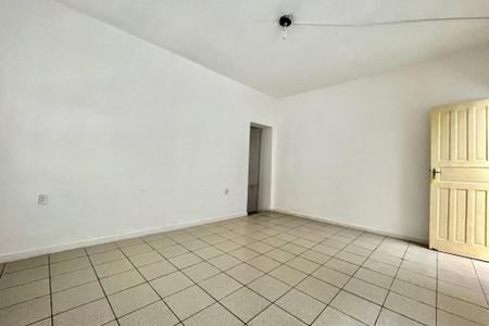 Sala de casa para alugar com 2 quartos, 100m² em Vila do Encontro, São Paulo