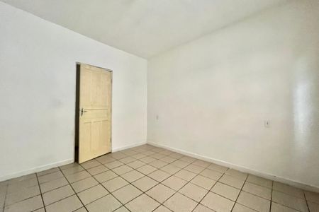 Quarto 1 de casa para alugar com 2 quartos, 100m² em Vila do Encontro, São Paulo