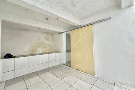 Casa para alugar com 100m², 2 quartos e 2 vagas Casa para alugar com 100m², 2 quartos e 2 vagasÁrea externa