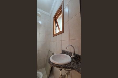 Casa à venda com 240m², 3 quartos e 4 vagas Casa à venda com 240m², 3 quartos e 4 vagasBanheiro 3