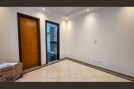 Casa à venda com 240m², 3 quartos e 4 vagas Casa à venda com 240m², 3 quartos e 4 vagasSala de Jantar