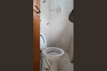 Casa à venda com 240m², 3 quartos e 4 vagas Casa à venda com 240m², 3 quartos e 4 vagasBanheiro 3