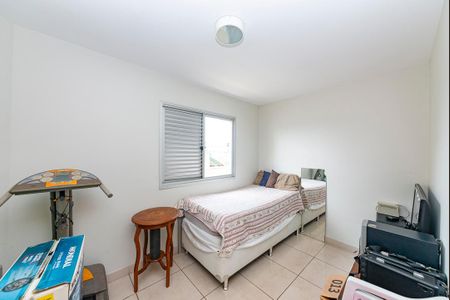 Apartamento à venda com 197m², 4 quartos e 2 vagasQuarto 4