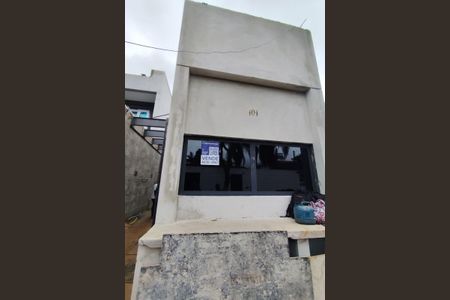 Casa de condomínio à venda com 534m², 3 quartos e 4 vagas Casa de condomínio à venda com 534m², 3 quartos e 4 vagasPlaquinha