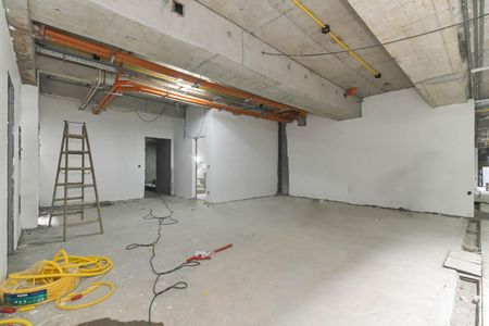 Casa de condomínio à venda com 534m², 3 quartos e 4 vagas Casa de condomínio à venda com 534m², 3 quartos e 4 vagasGaragem