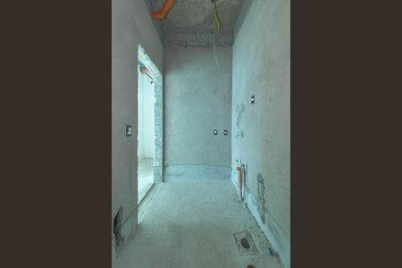 Casa de condomínio à venda com 534m², 3 quartos e 4 vagas Casa de condomínio à venda com 534m², 3 quartos e 4 vagasSuíte 2 - Banheiro