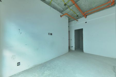 Casa de condomínio à venda com 534m², 3 quartos e 4 vagas Casa de condomínio à venda com 534m², 3 quartos e 4 vagasSuíte 2