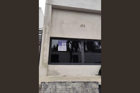 Casa de condomínio à venda com 534m², 3 quartos e 4 vagas Casa de condomínio à venda com 534m², 3 quartos e 4 vagasPlaquinha