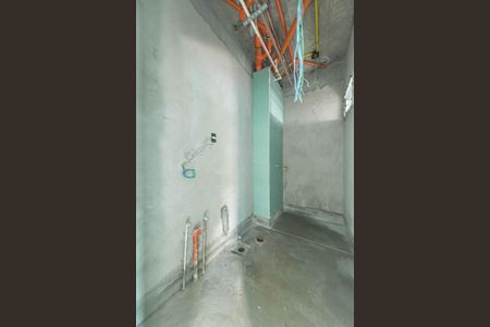 Casa de condomínio à venda com 534m², 3 quartos e 4 vagas Casa de condomínio à venda com 534m², 3 quartos e 4 vagasSuíte 1 - Banheiro 1