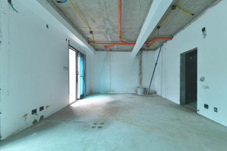 Casa de condomínio à venda com 534m², 3 quartos e 4 vagas Casa de condomínio à venda com 534m², 3 quartos e 4 vagasSuíte 1