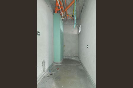 Casa de condomínio à venda com 534m², 3 quartos e 4 vagas Casa de condomínio à venda com 534m², 3 quartos e 4 vagasSuíte 1 - Banheiro 1