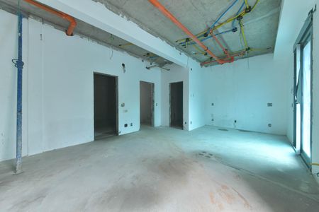 Casa de condomínio à venda com 534m², 3 quartos e 4 vagas Casa de condomínio à venda com 534m², 3 quartos e 4 vagasSuíte 1