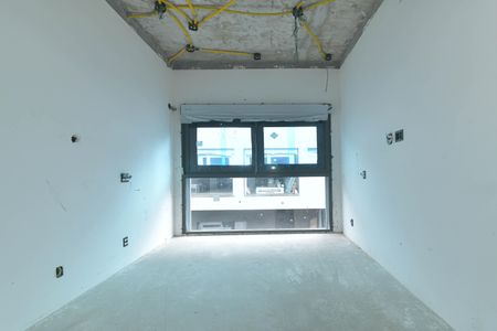 Casa de condomínio à venda com 534m², 3 quartos e 4 vagas Casa de condomínio à venda com 534m², 3 quartos e 4 vagasSuíte 3